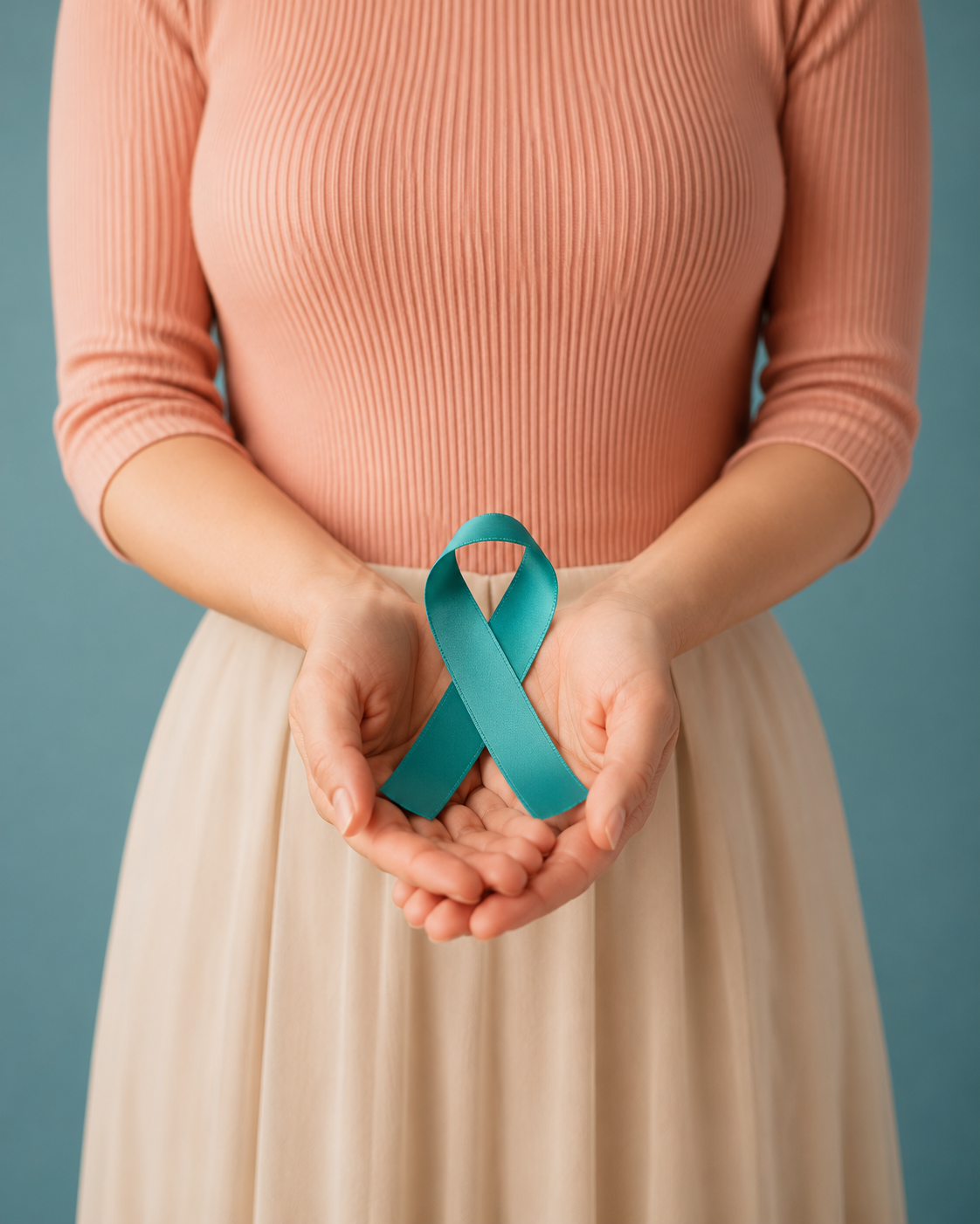 Ovarian Cancer
