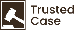 Trusted Case